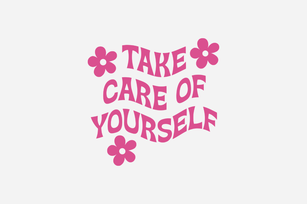 (CF)SVG1031.png