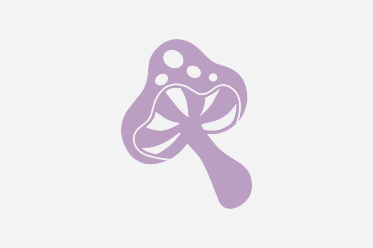 (CF)SVG1031.png