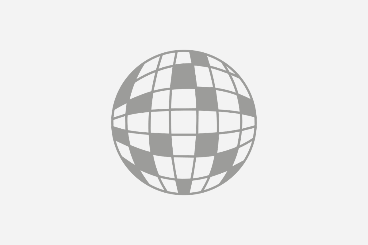(CF)SVG1031.png