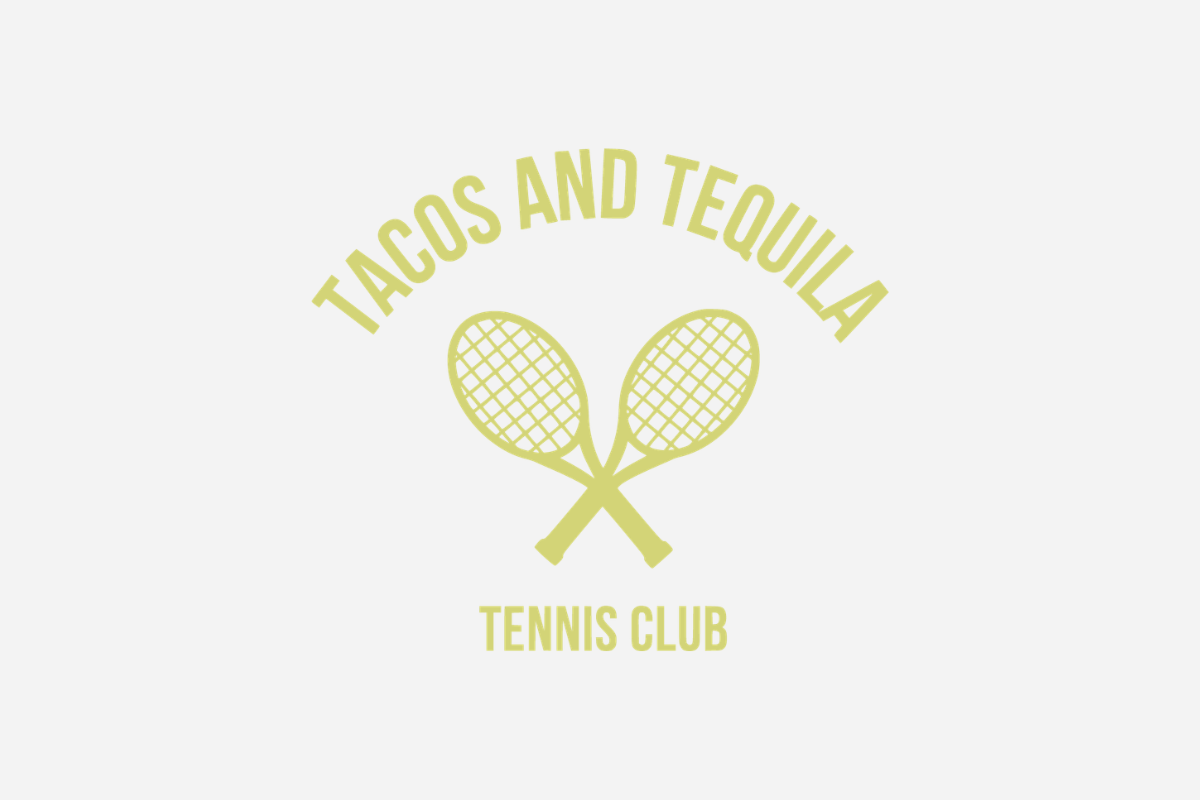 (CF)SVG1031.png