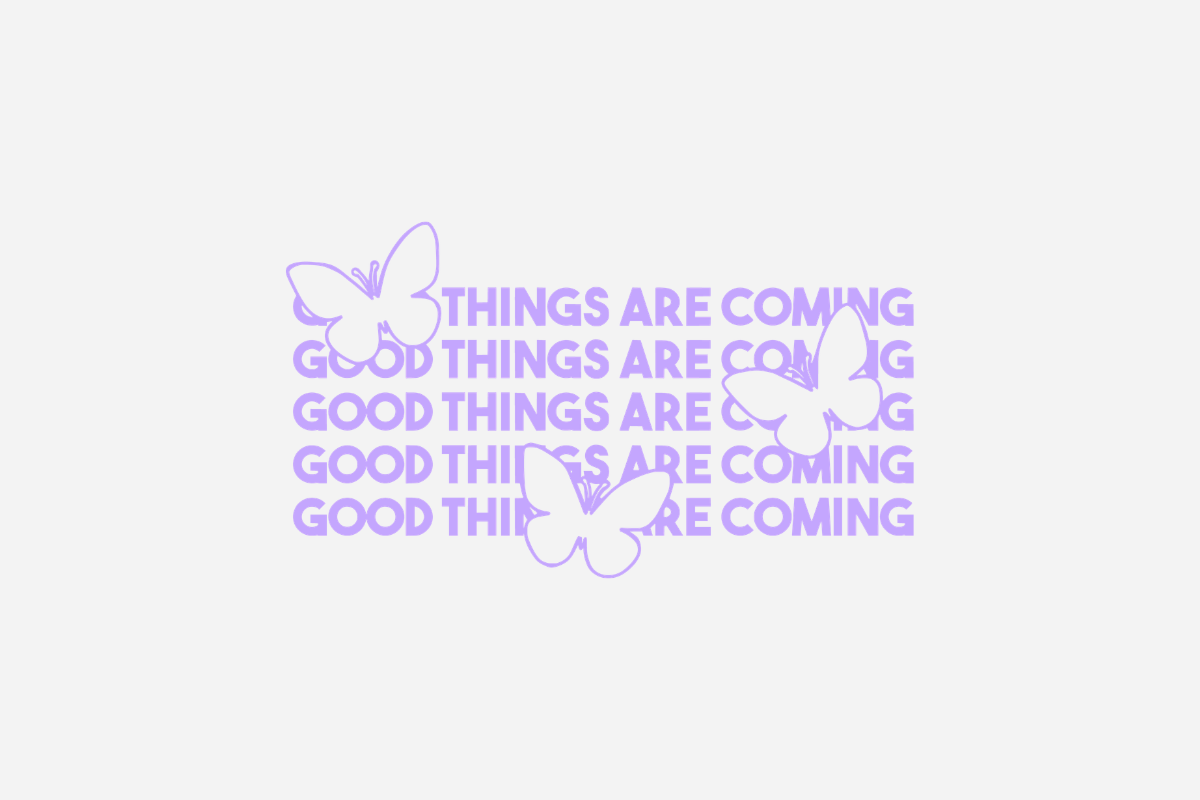 (CF)SVG1031.png
