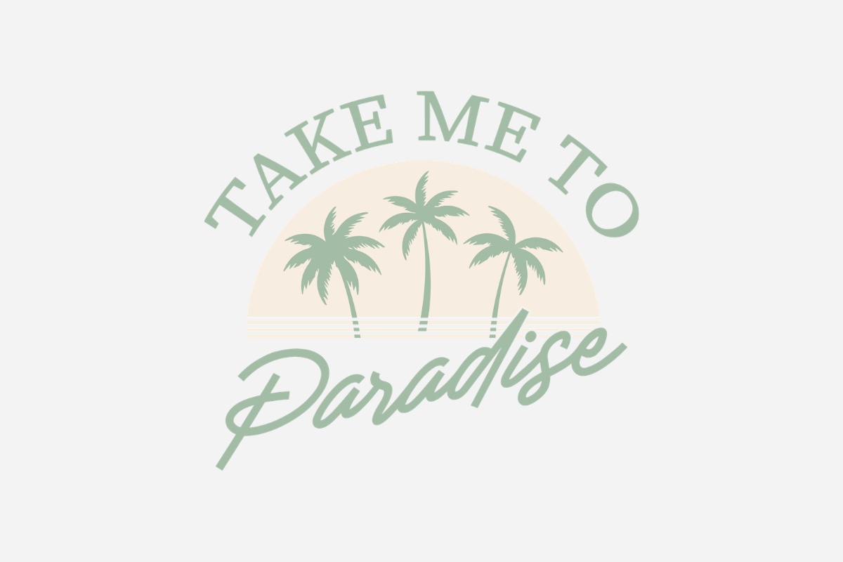 (CF)SVG1031.png
