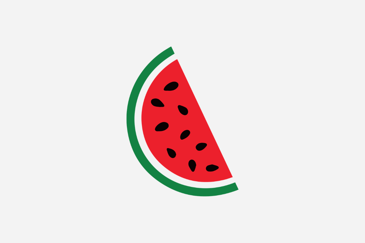 (CF)SVG1031.png
