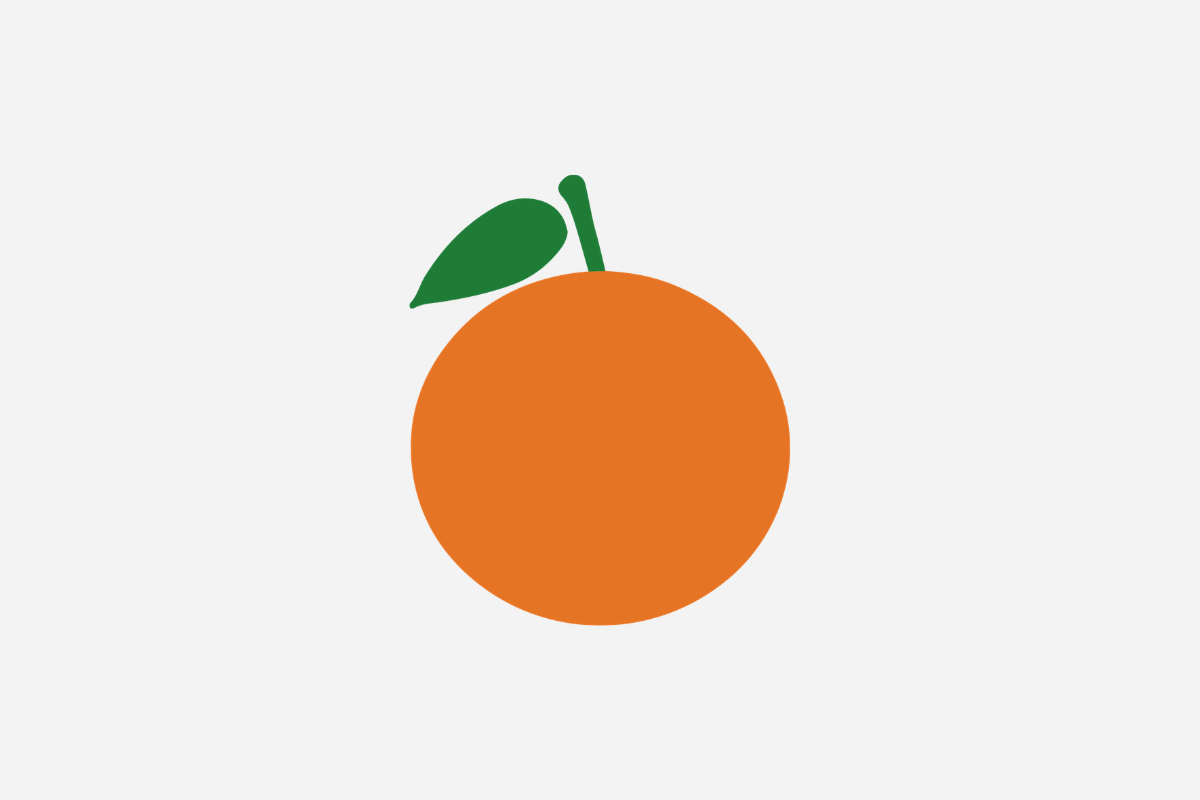 (CF)SVG1031.png