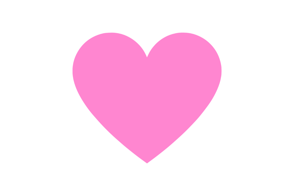 (CF)SVG1031.png