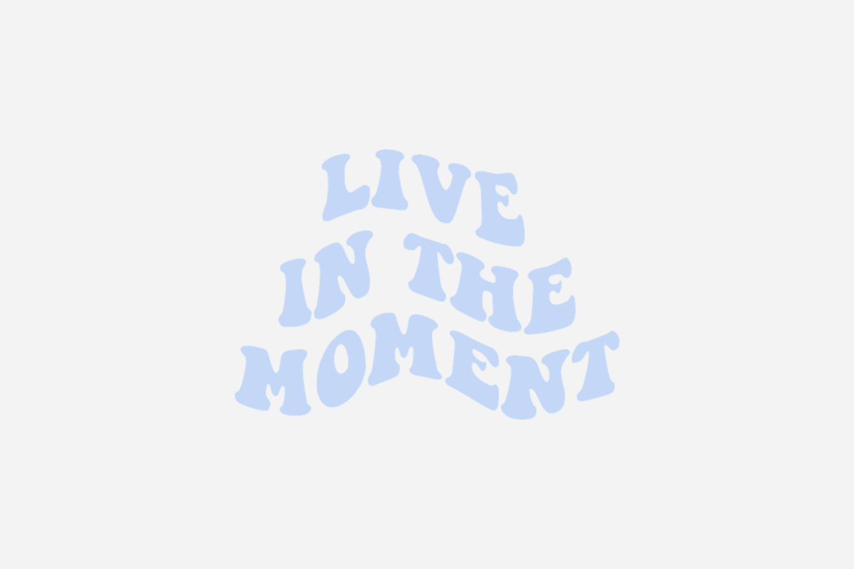 (CF)SVG1031.png