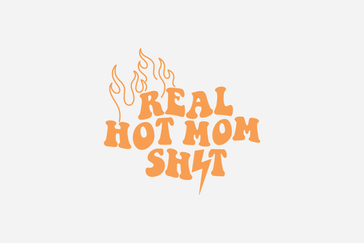 (CF)SVG1031.png