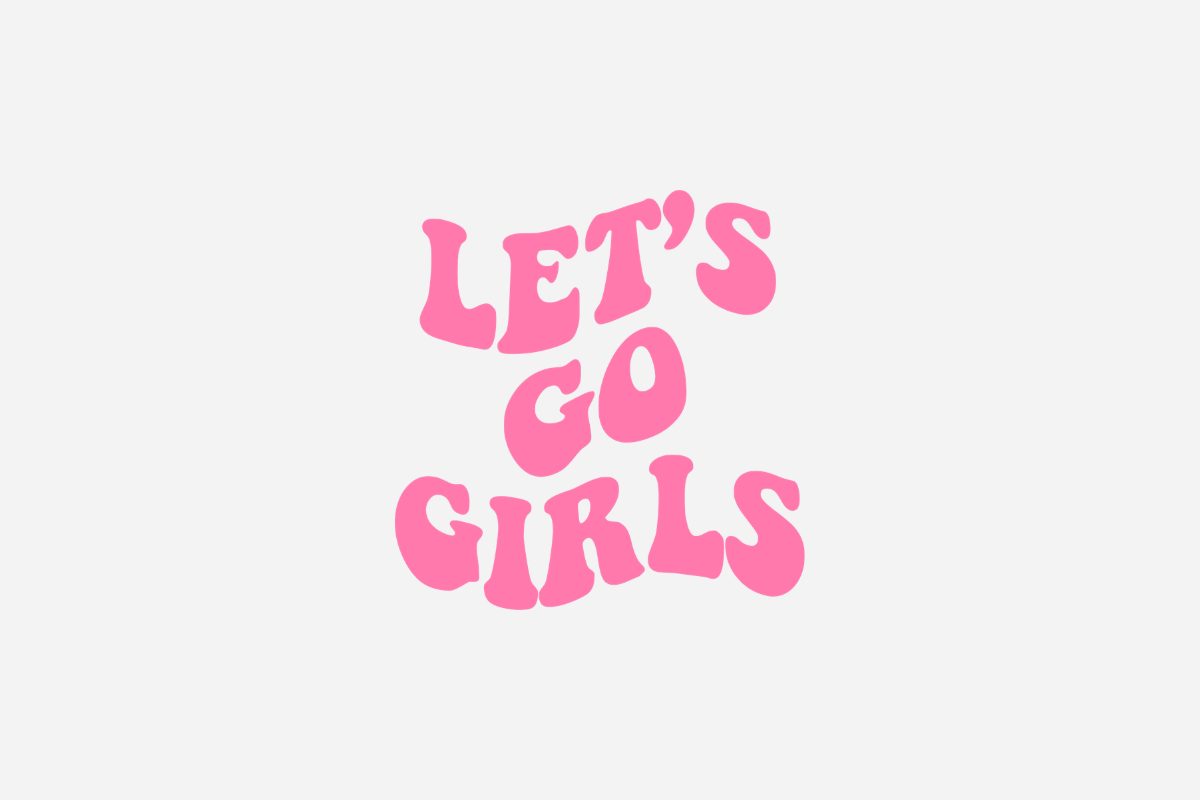 (CF)SVG1031.png