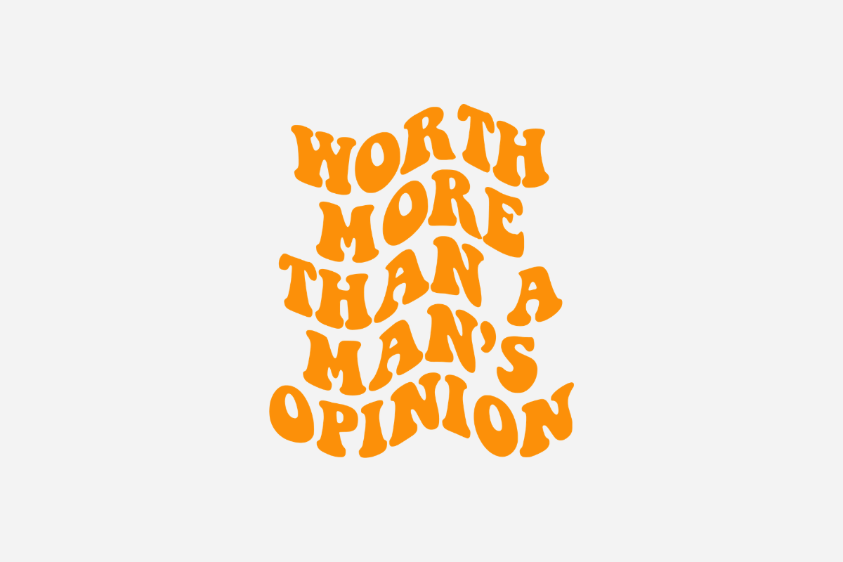 (CF)SVG1031.png