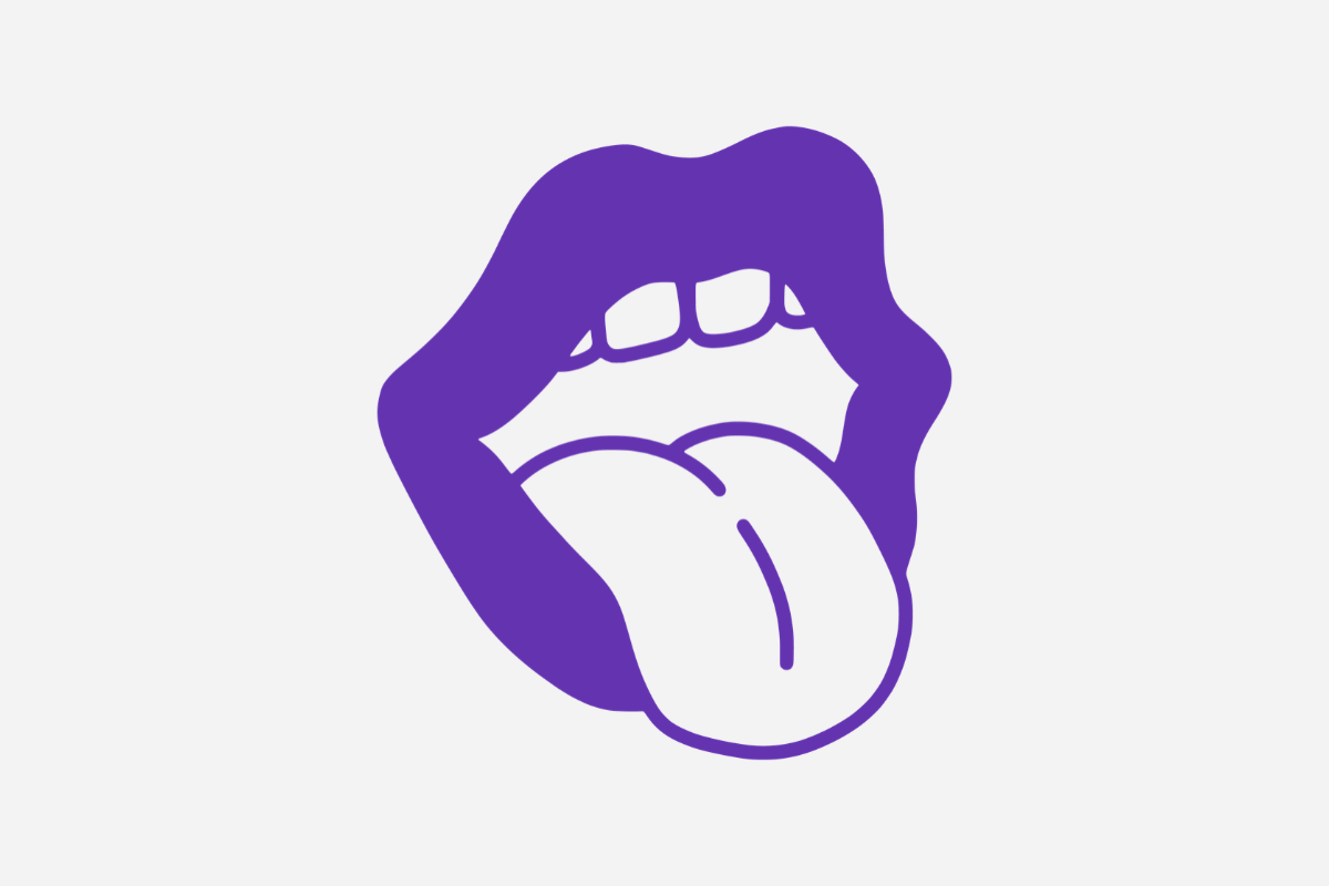 (CF)SVG1031.png