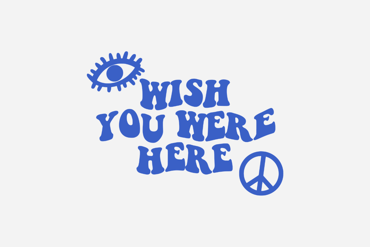(CF)SVG1031.png