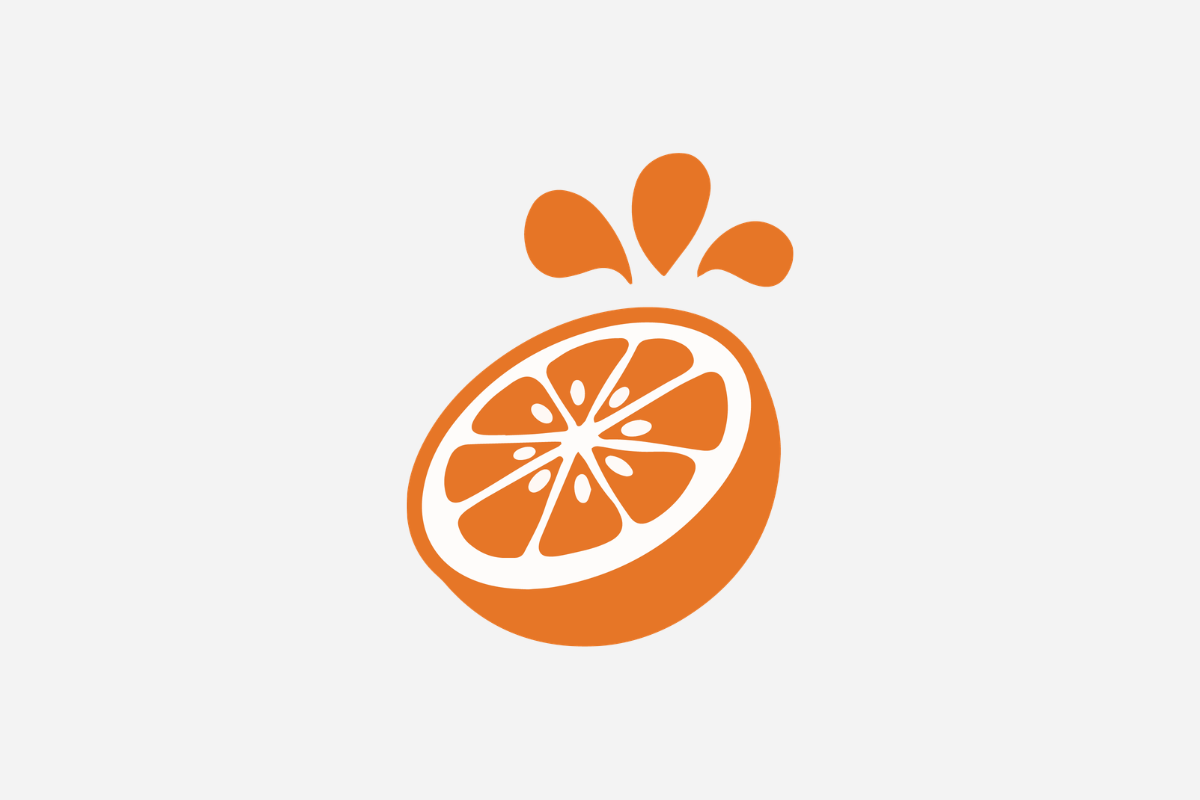 (CF)SVG1031.png