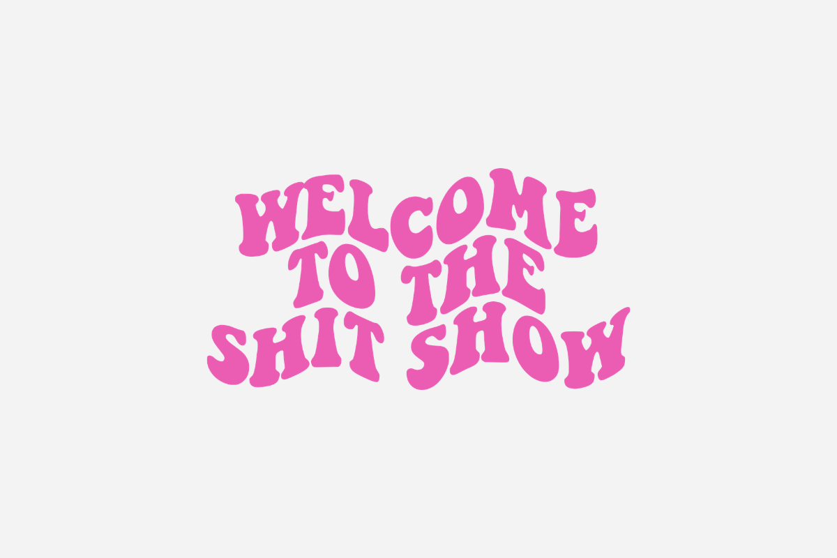 (CF)SVG1031.png
