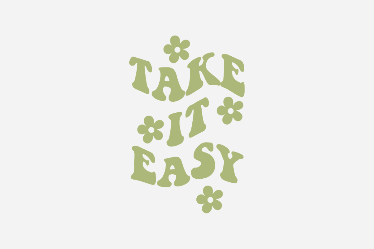 (CF)SVG1031.png