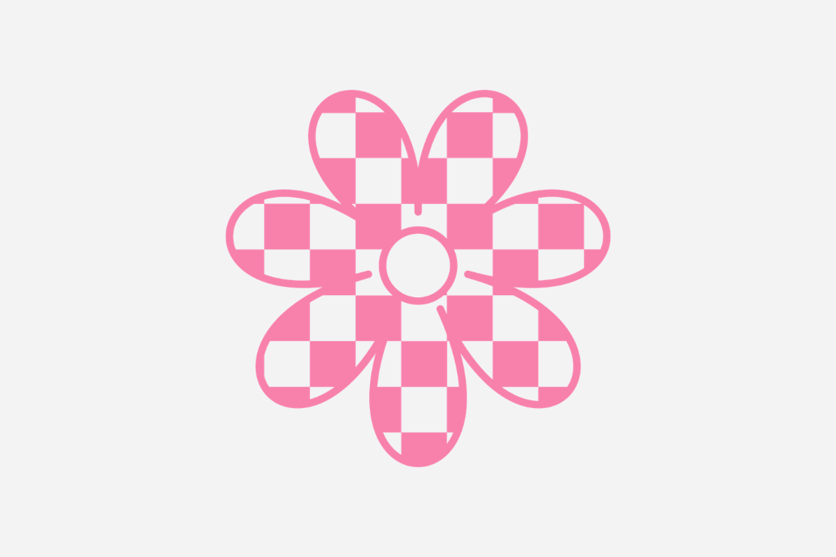 (CF)SVG1031.png