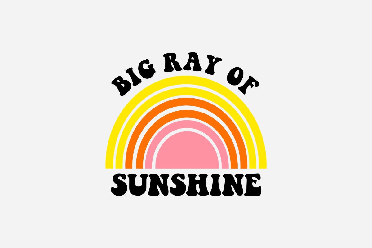 (CF)SVG1031 (1).png