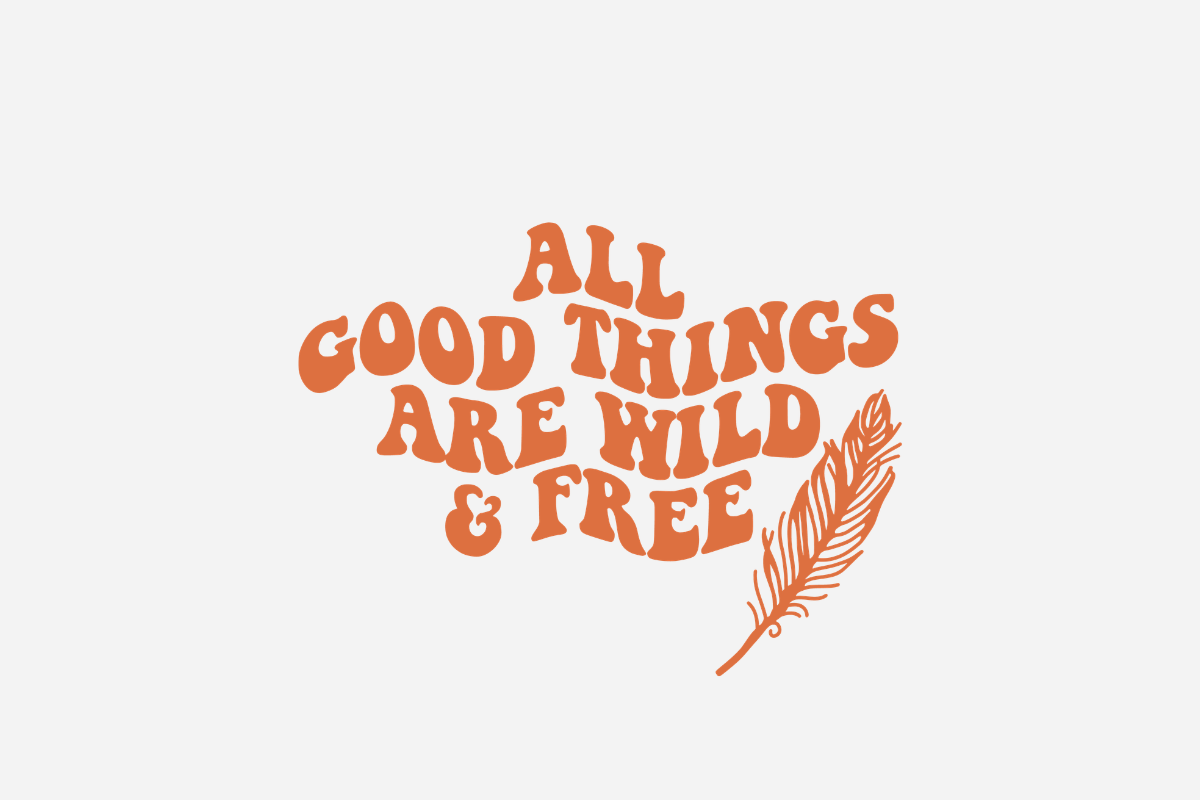 (CF)SVG1031.png