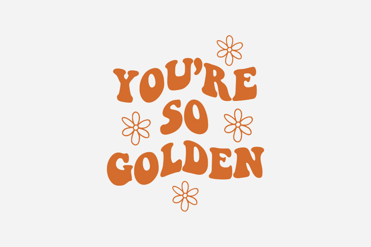 (CF)SVG1031.png