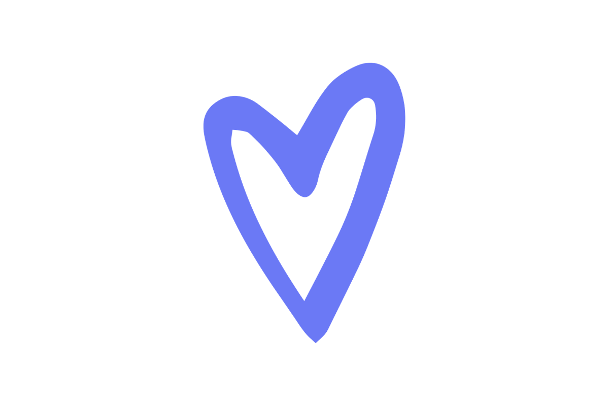 (CF)SVG1031.png