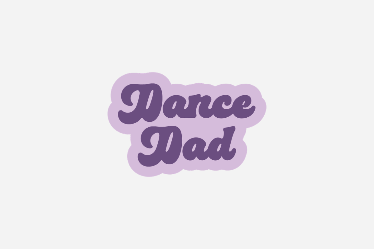 19.png