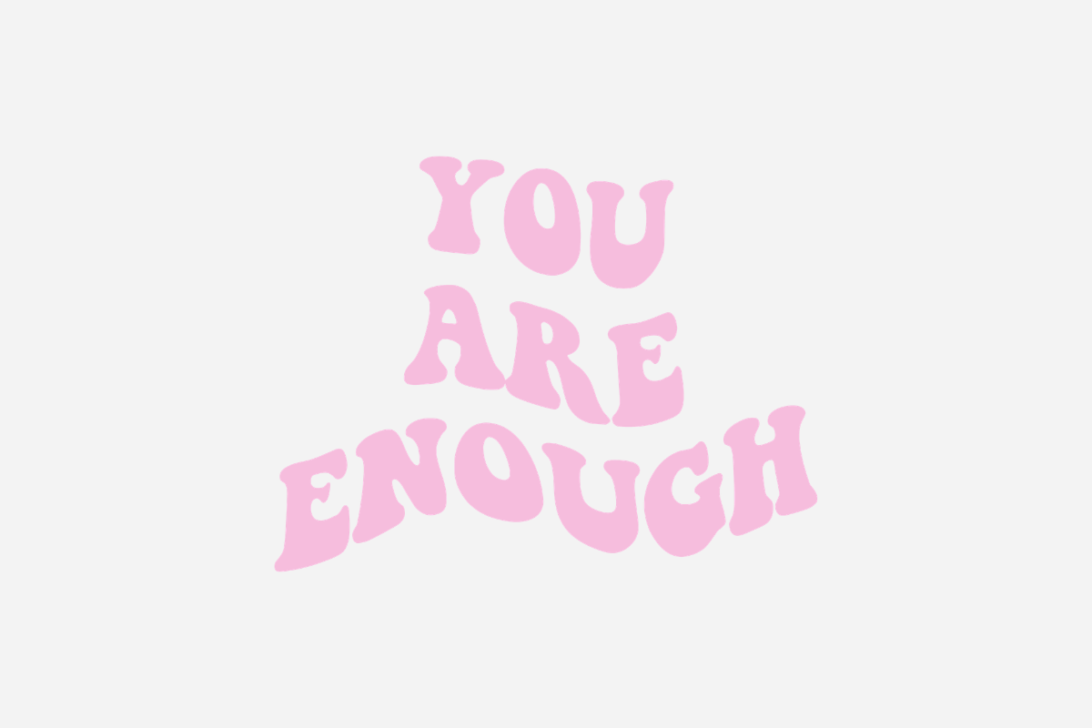 (CF)SVG1031.png