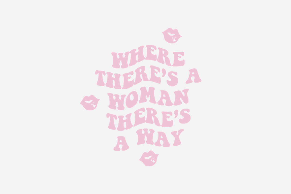 (CF)SVG1031.png