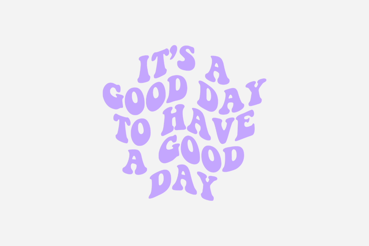 (CF)SVG1031.png