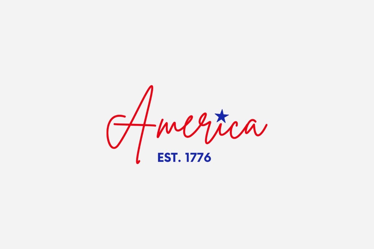 (CF)SVG1031.png
