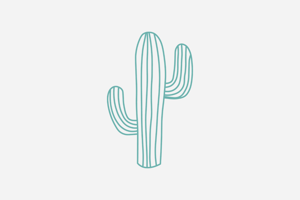 (CF)SVG1031.png