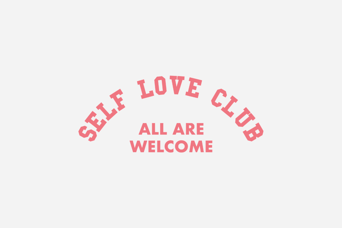 (CF)SVG1031.png