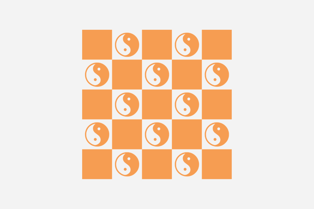 (CF)SVG1031.png