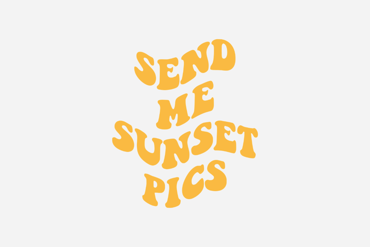 (CF)SVG1031.png