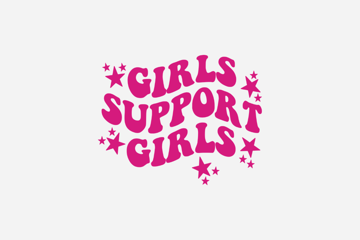 (CF)SVG1031.png