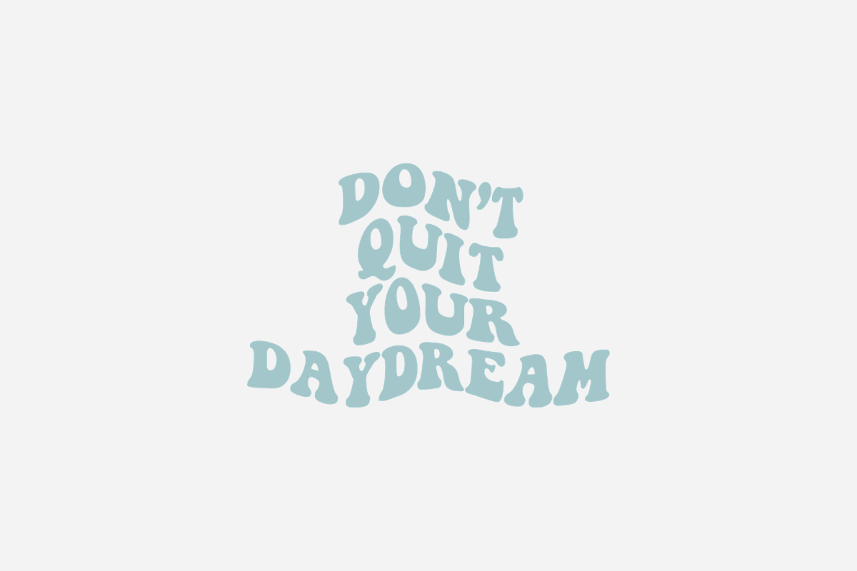 (CF)SVG1031.png
