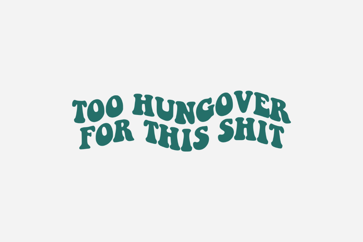 (CF)SVG1031.png
