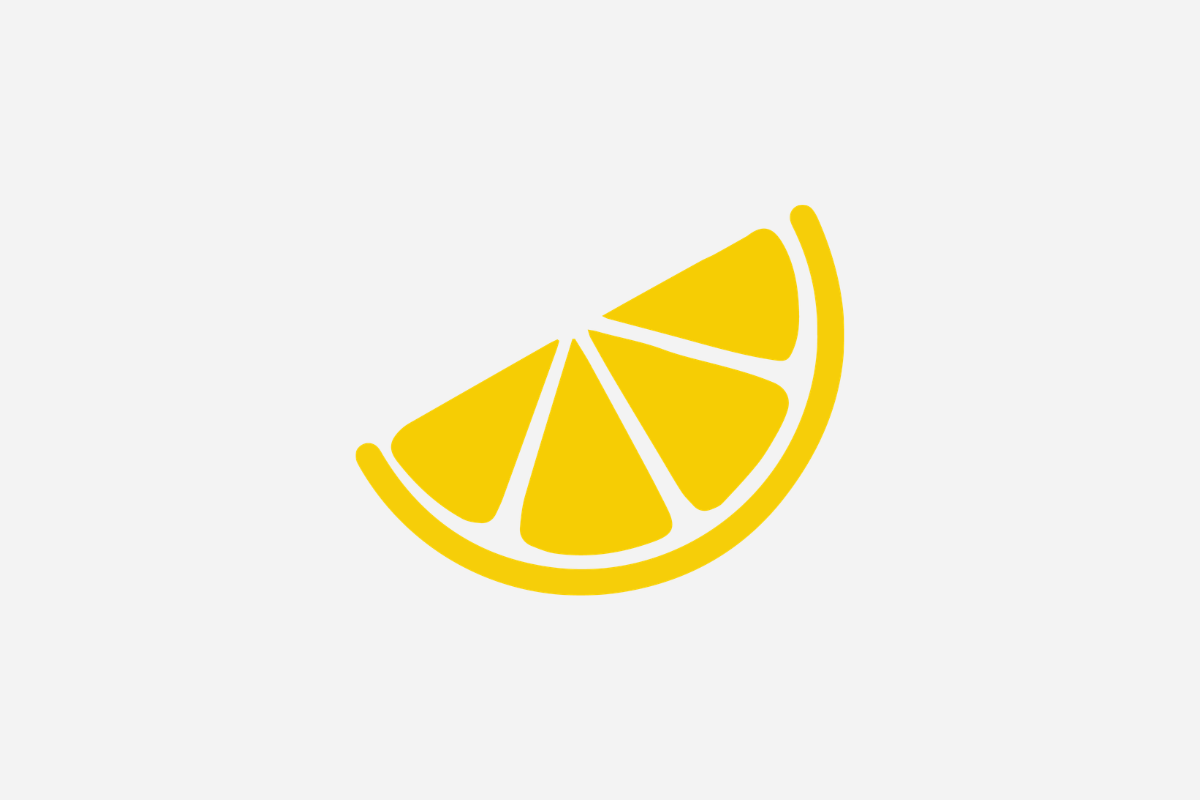 (CF)SVG1031.png