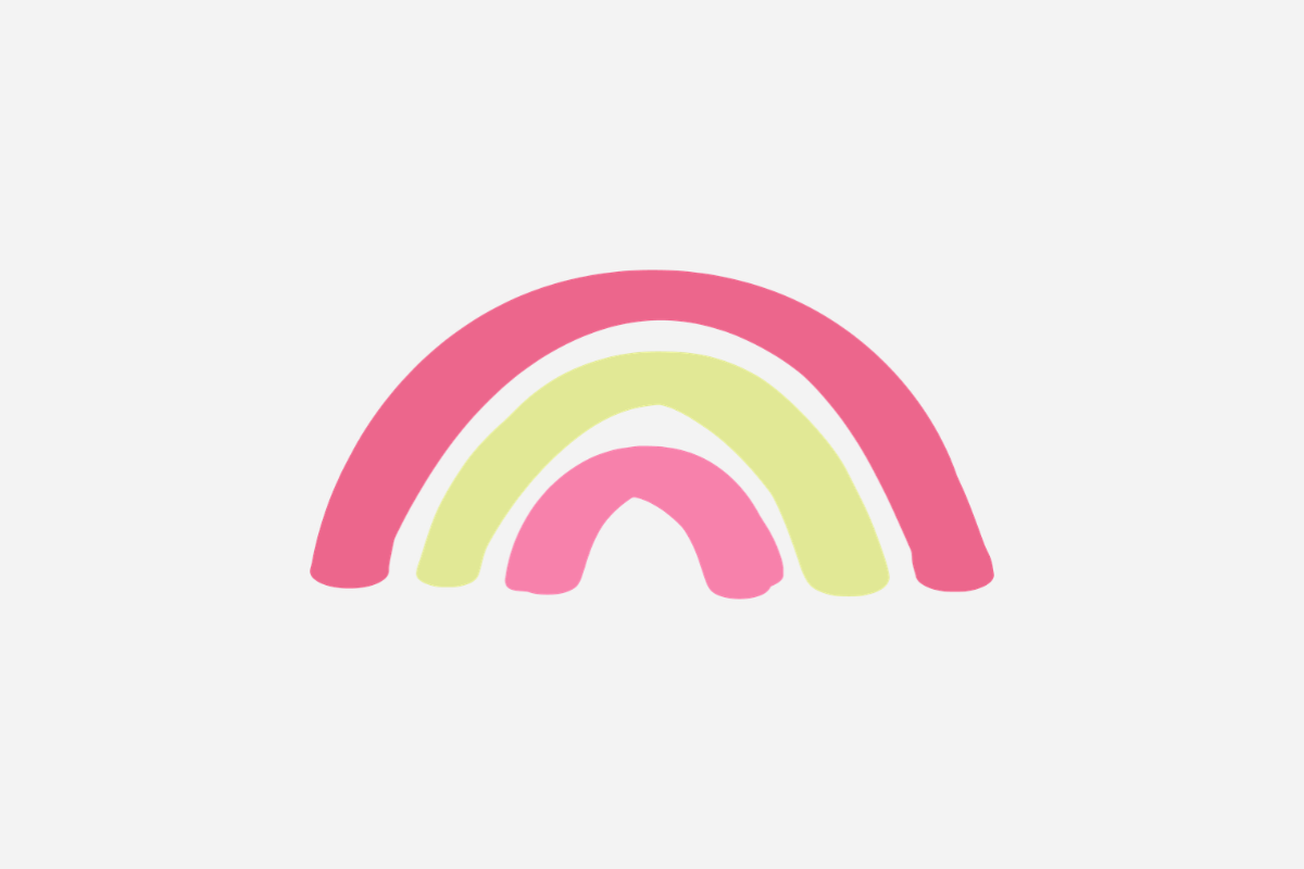 (CF)SVG1031.png