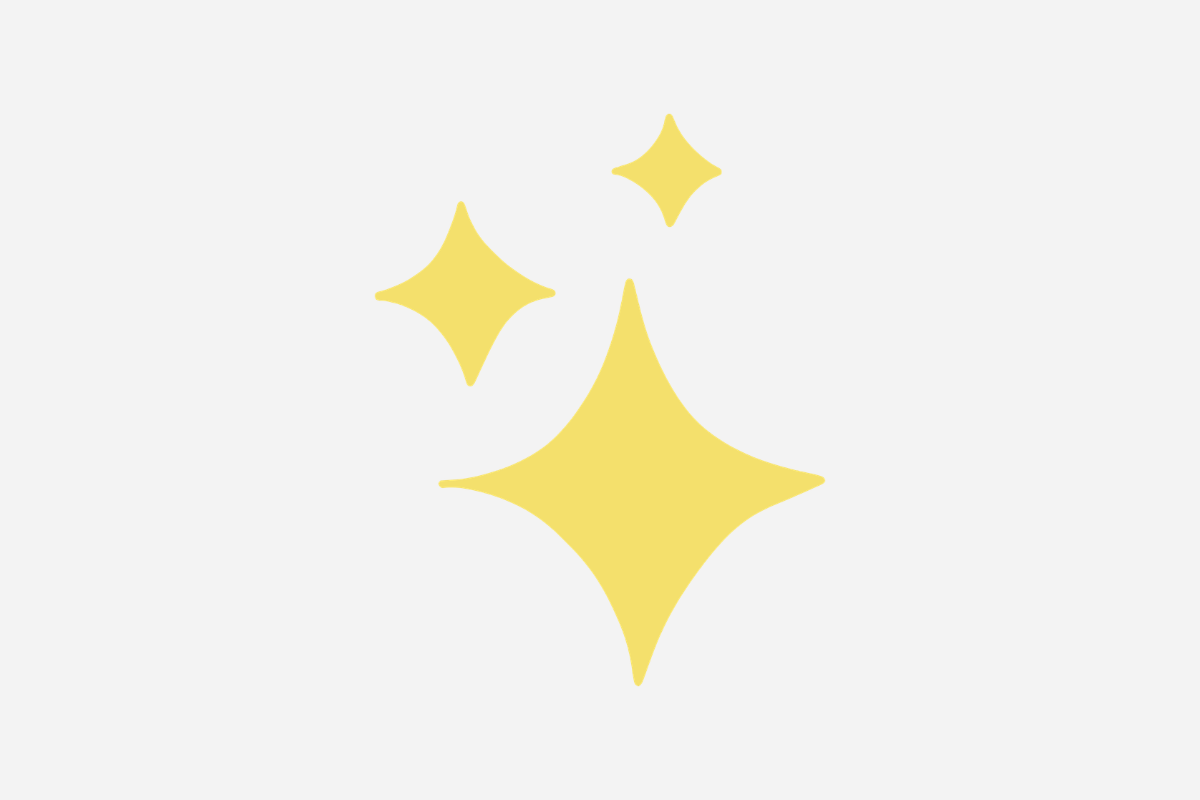 (CF)SVG1031.png