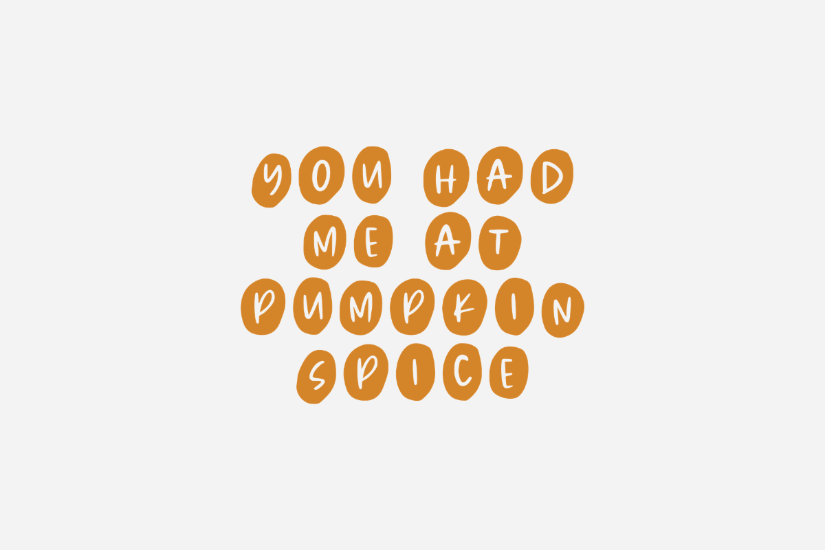 (CF)SVG1031.png