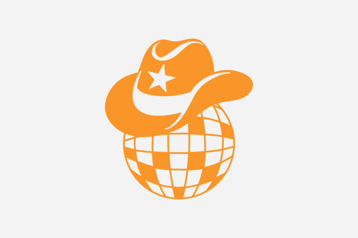 (CF)SVG1031.png