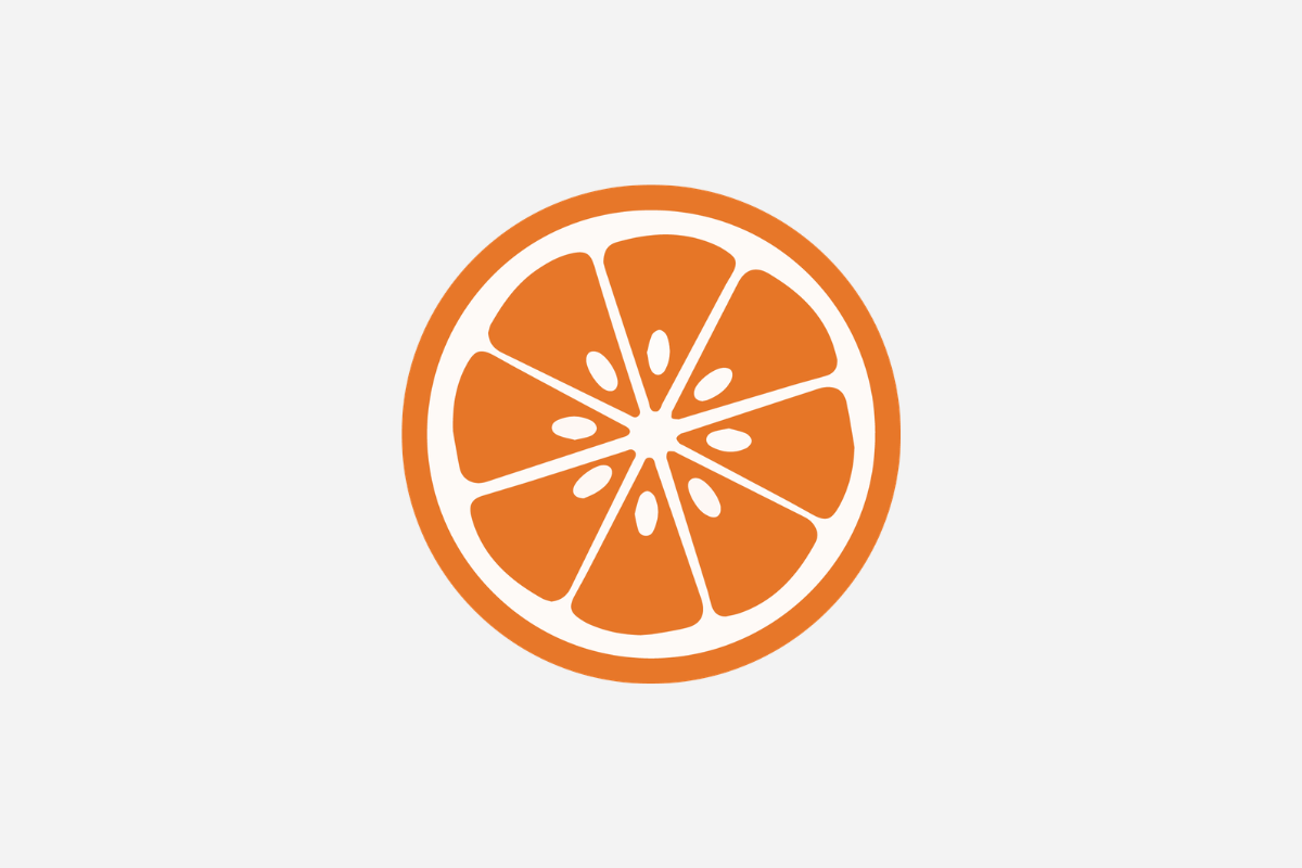 (CF)SVG1031.png