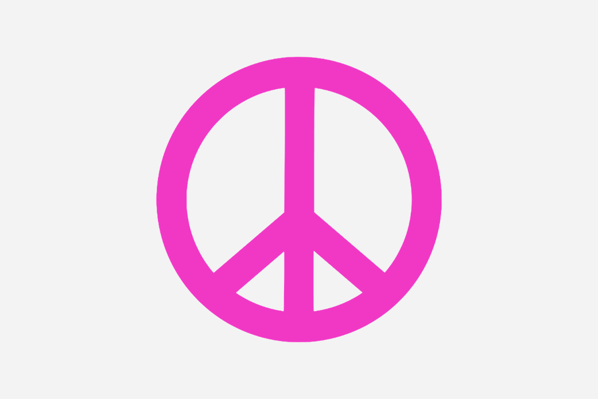 (CF)SVG1031.png