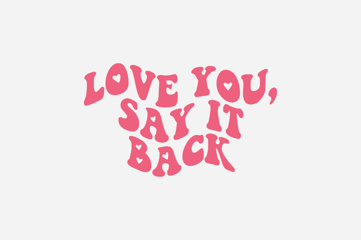 (CF)SVG1031.png