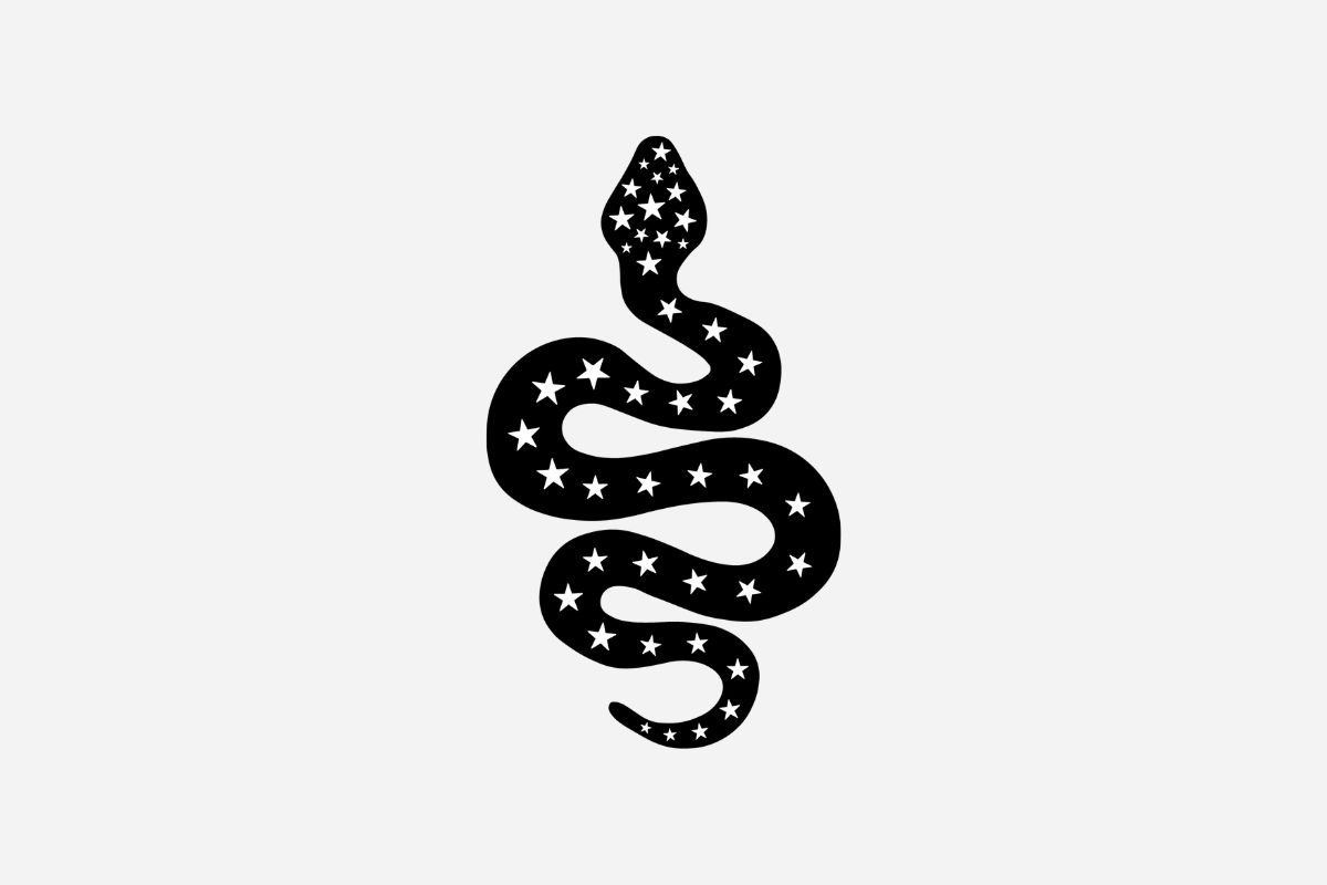 (CF)SVG1031.png