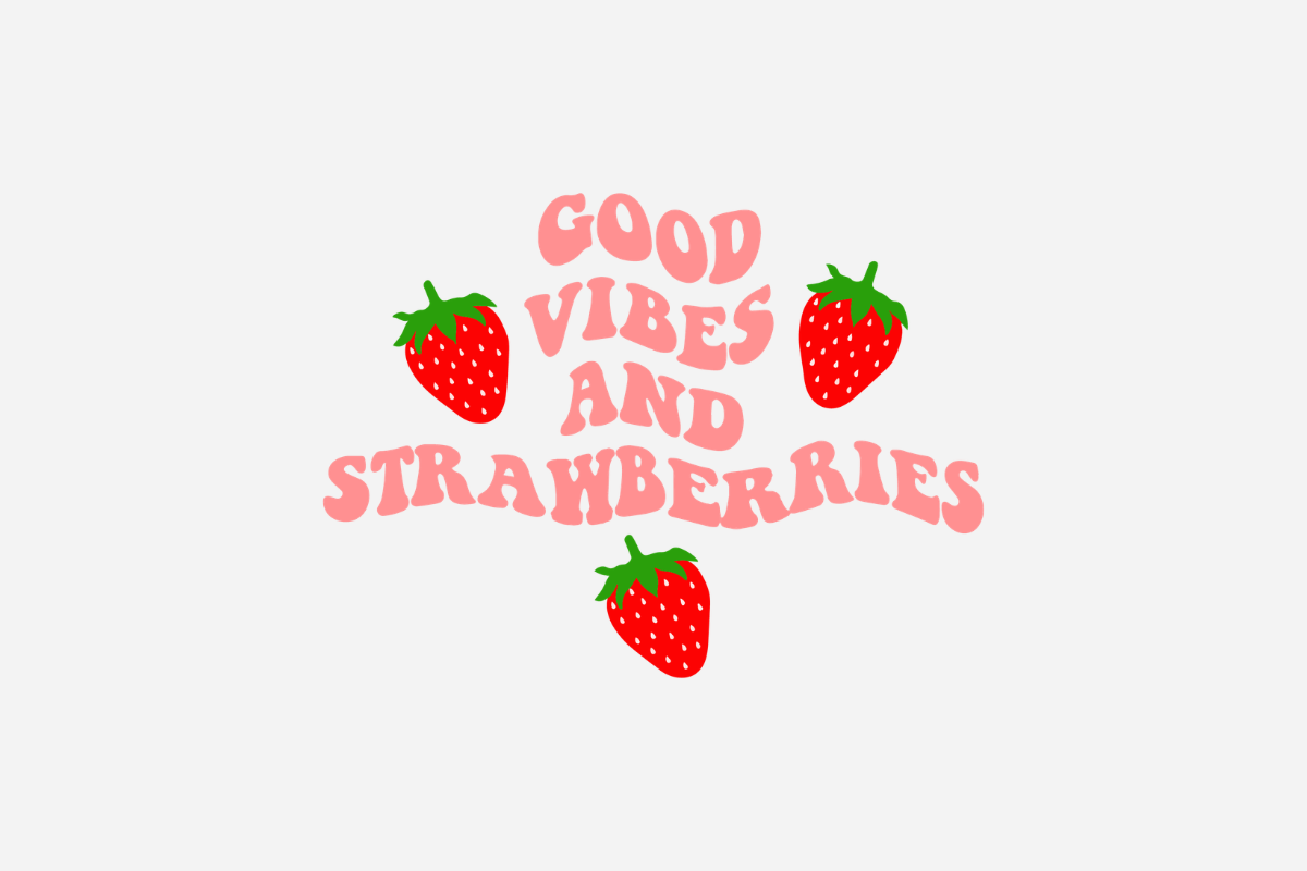 (CF)SVG1031.png