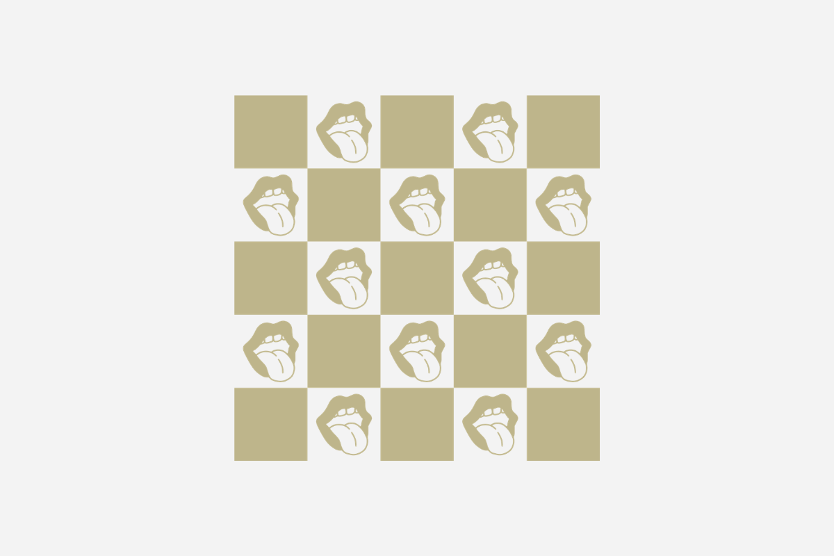 (CF)SVG1031.png