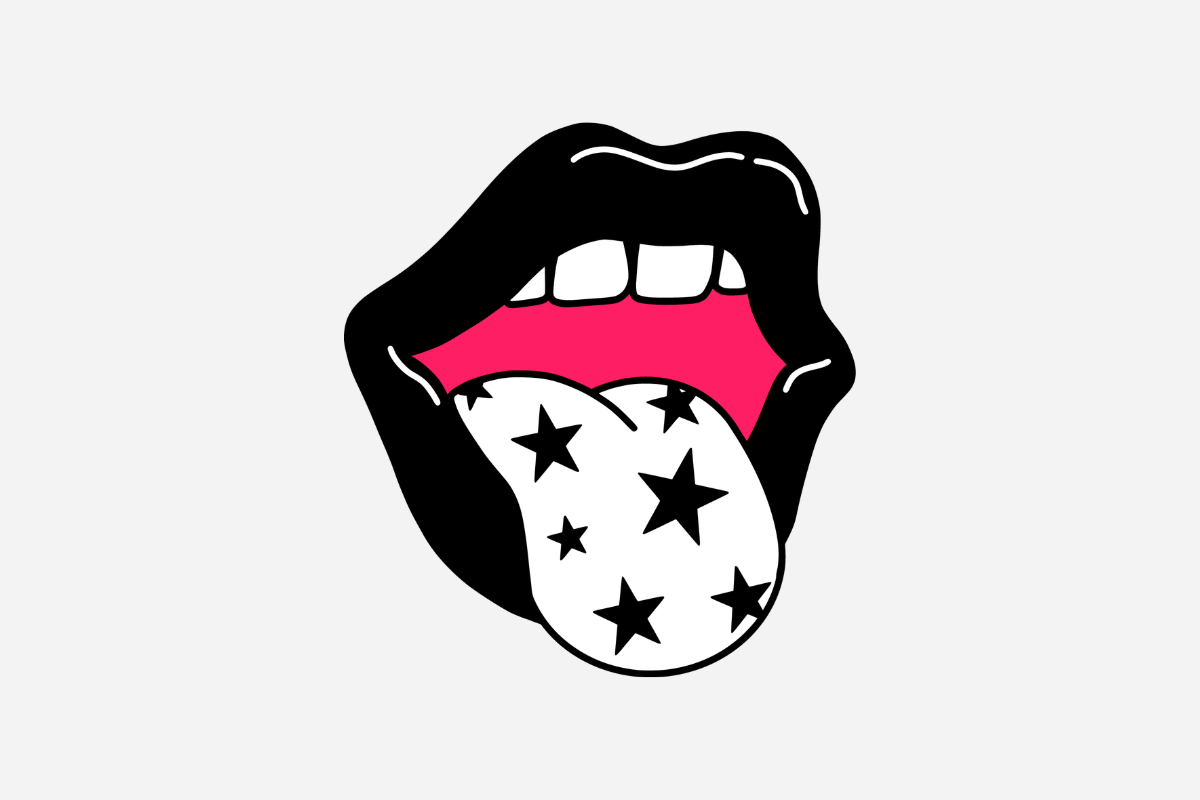 (CF)SVG1031.png
