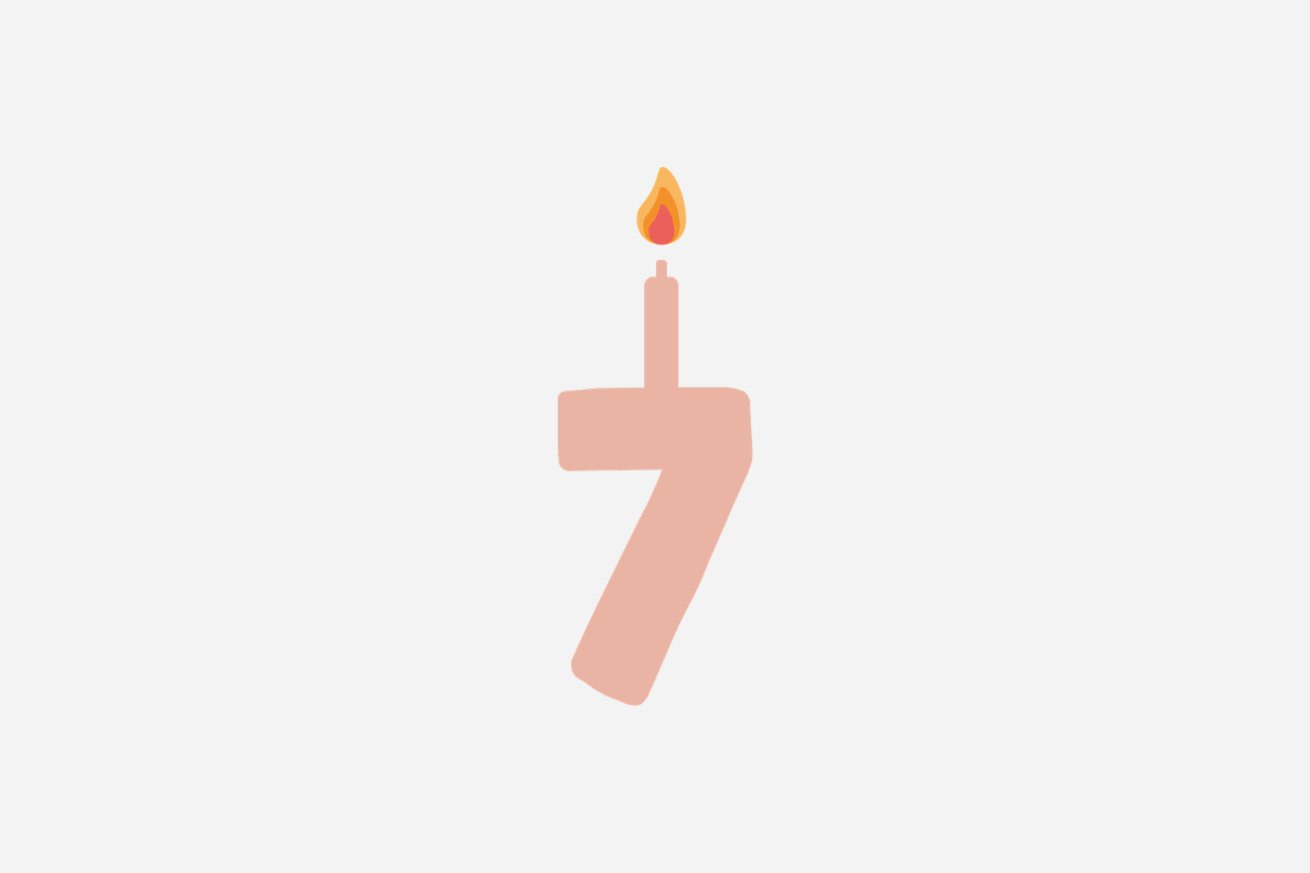 (CF)SVG1031.png