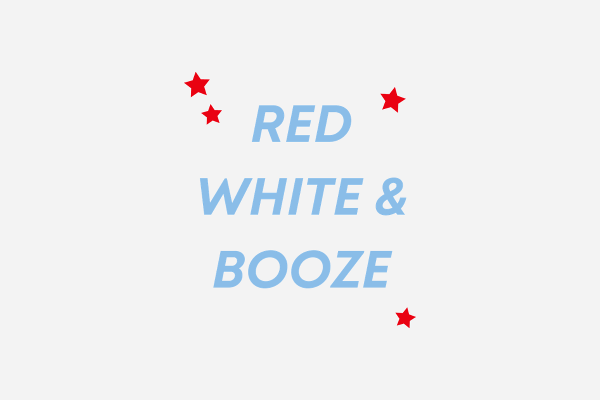 (CF)SVG1031.png