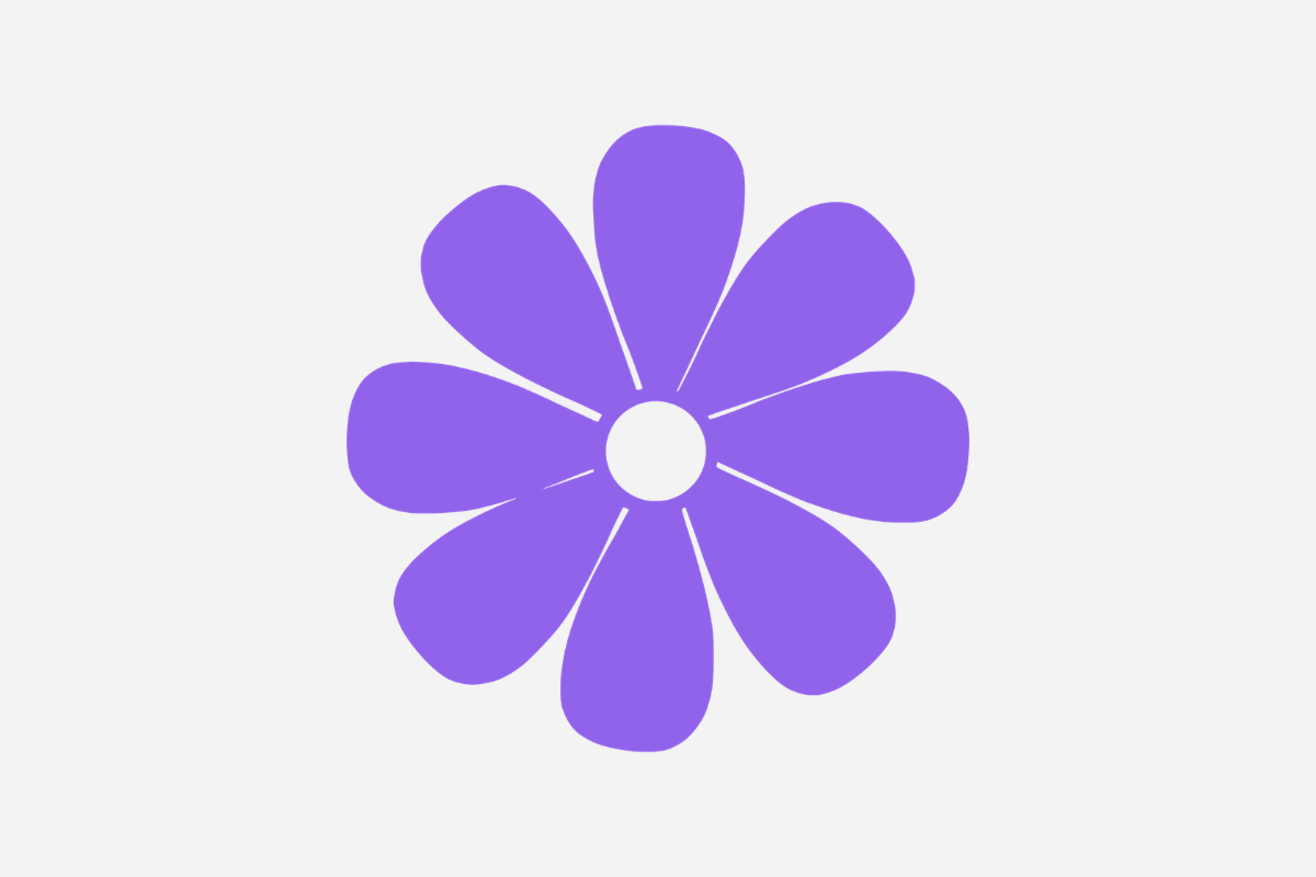 (CF)SVG1031.png